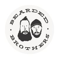 Bearded Brothers coupons